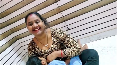 bahan aur bhai ka sex|Bhai ne apni sagi bahan ko chod diya (18+) Indian XXX Hindi。